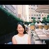 xiaomaosusie xiaomaosusie
